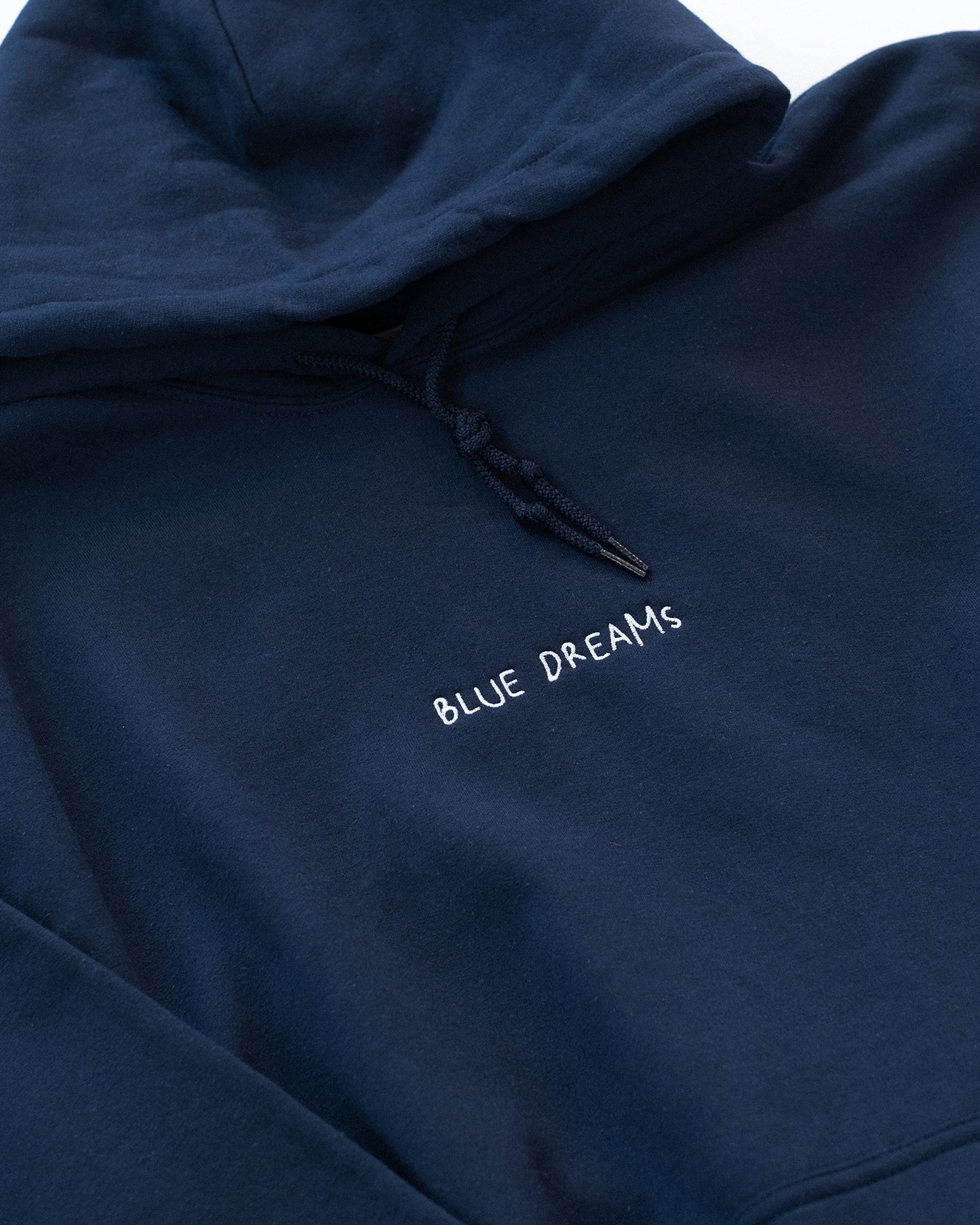 TAKE A RISK - HOODIE